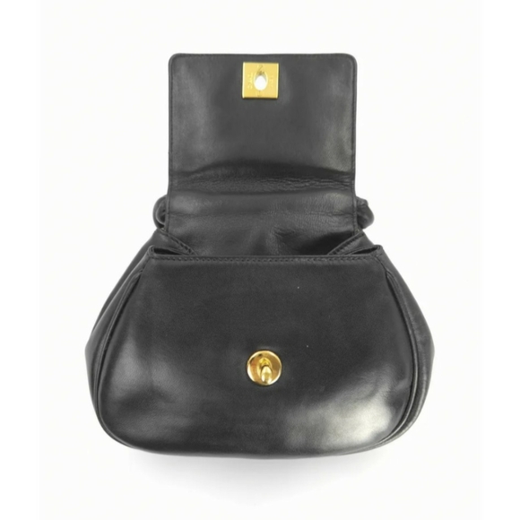 Bag - Picture 7 of 10